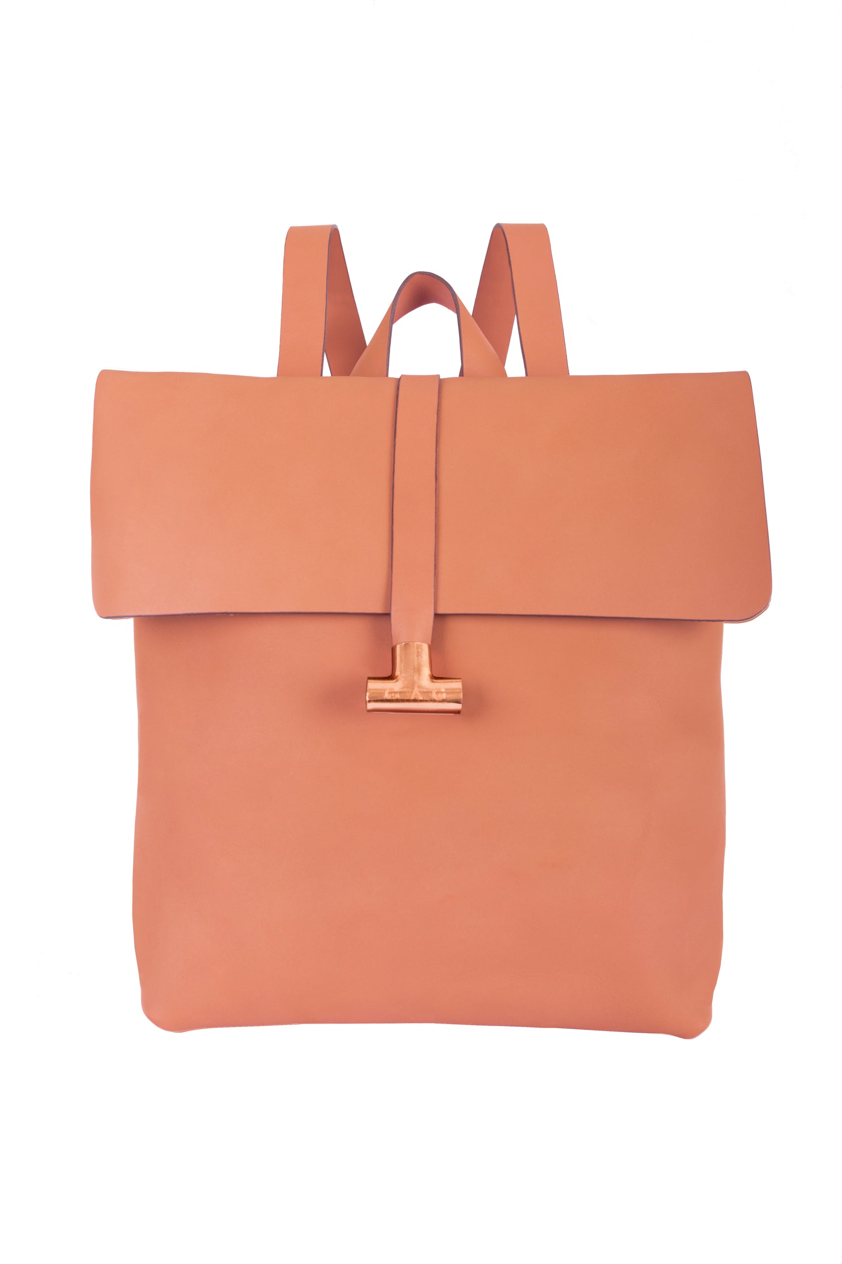 BACKPACK DURAZNO