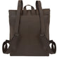 BACKPACK RATA