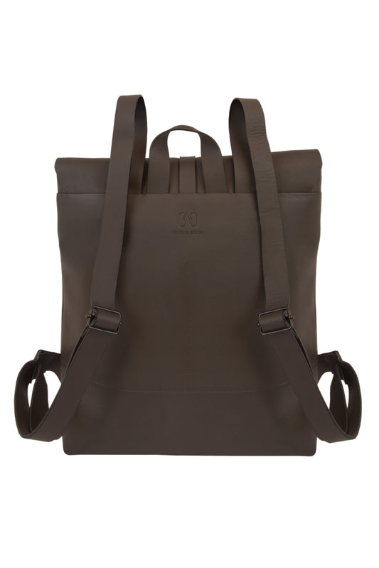 BACKPACK RATA