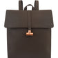 BACKPACK RATA