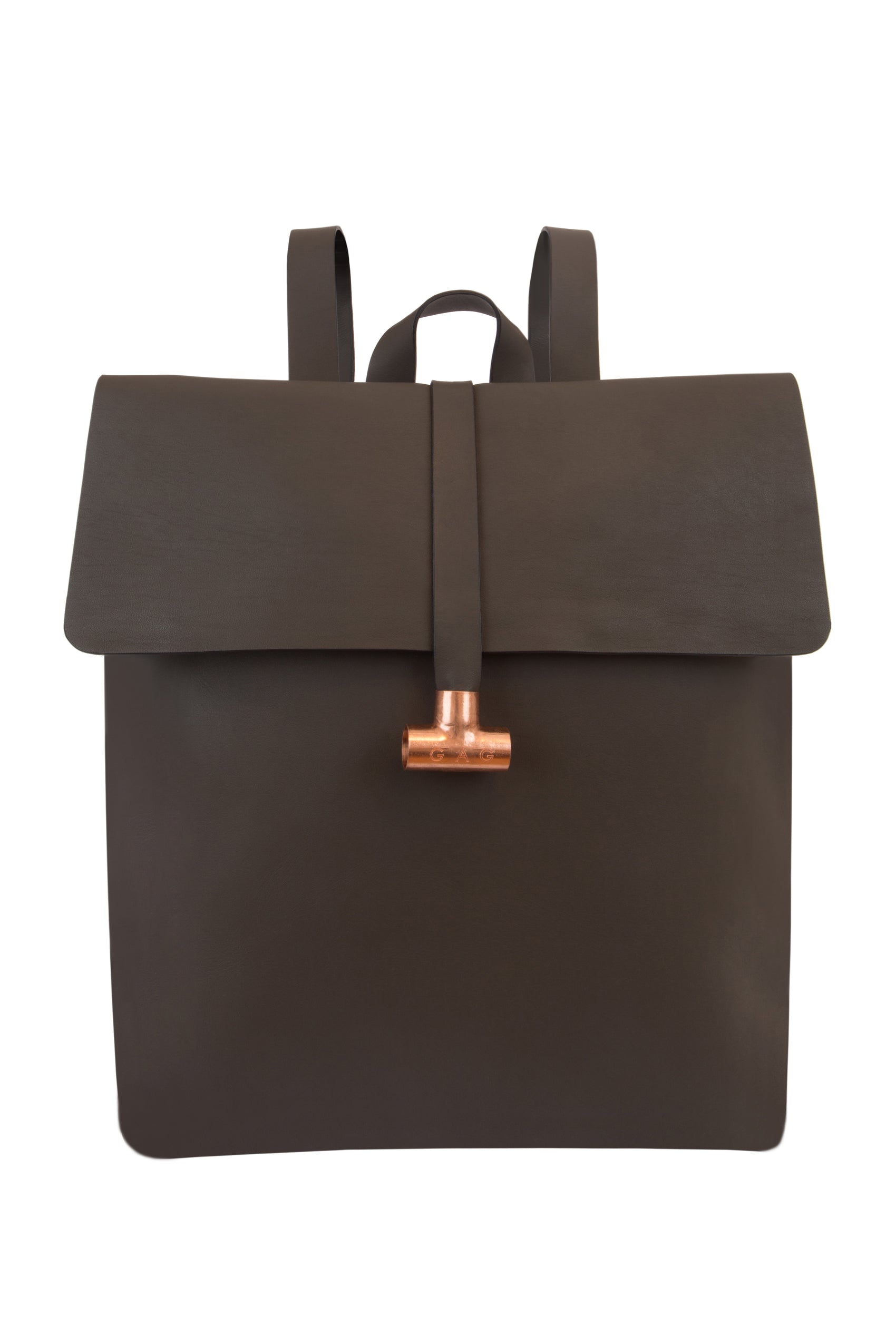 BACKPACK RATA
