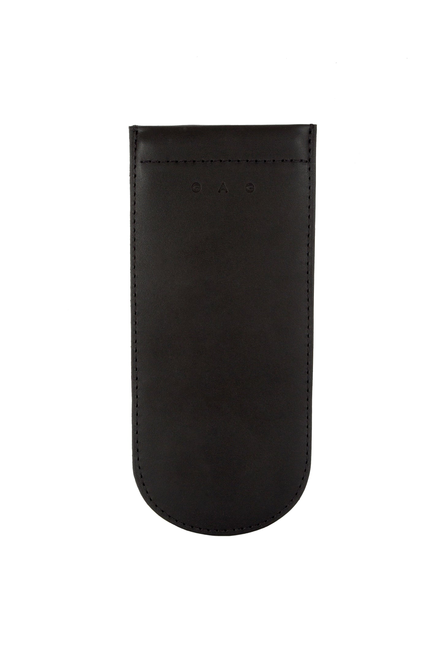 AIS - NEGRO