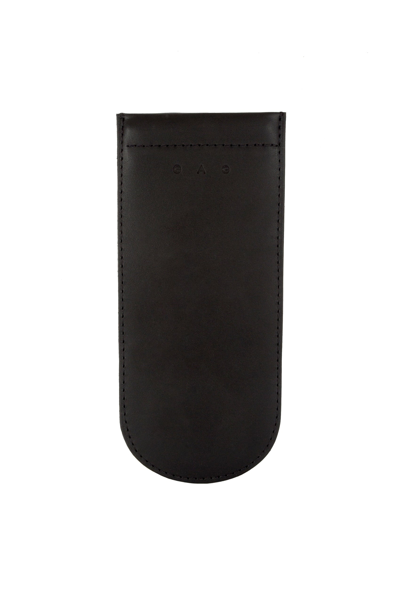 AIS - NEGRO