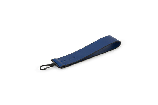 KEY - MARINO
