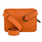 BOX - NARANJA