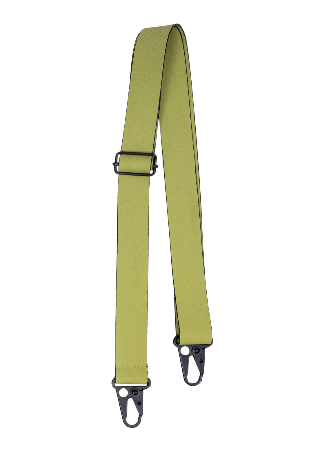 STRAP CORTO - PERA