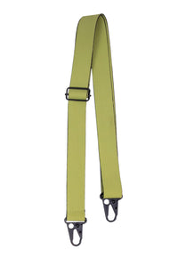 STRAP CORTO - PERA