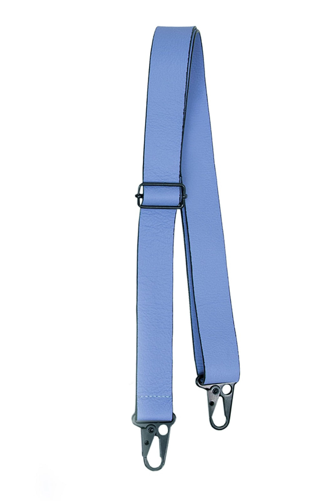 STRAP CORTO - FUENTE