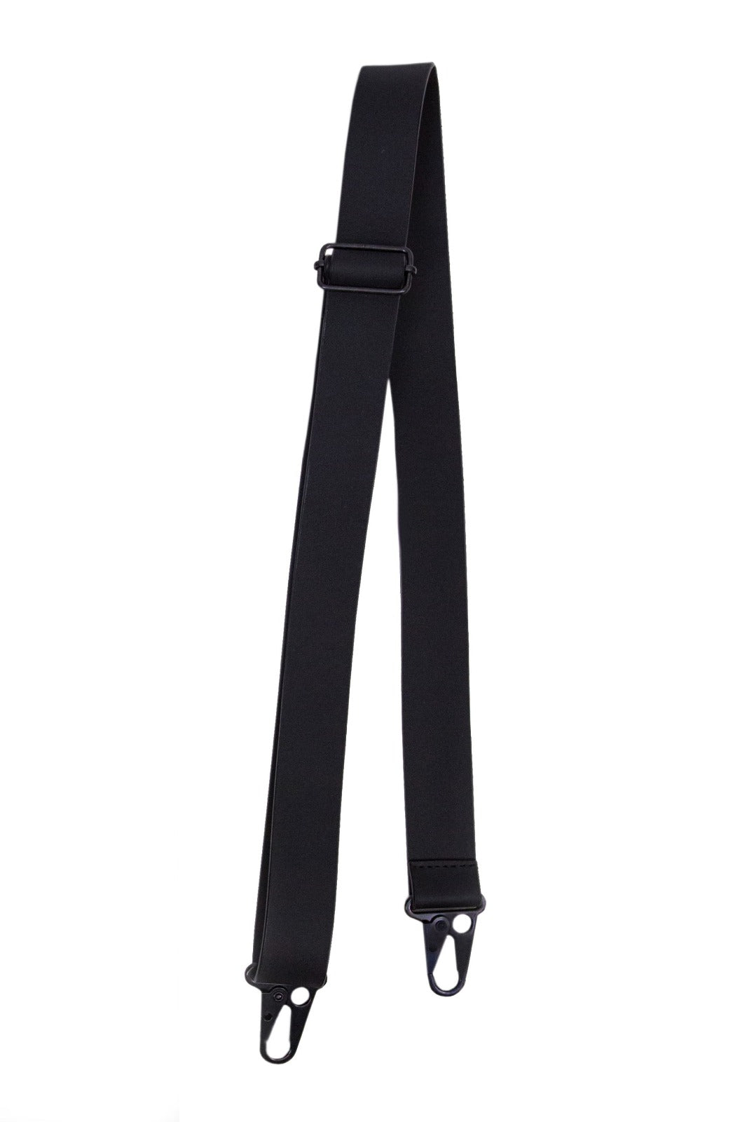 STRAP CORTO - NEGRO