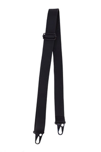 STRAP CORTO - NEGRO