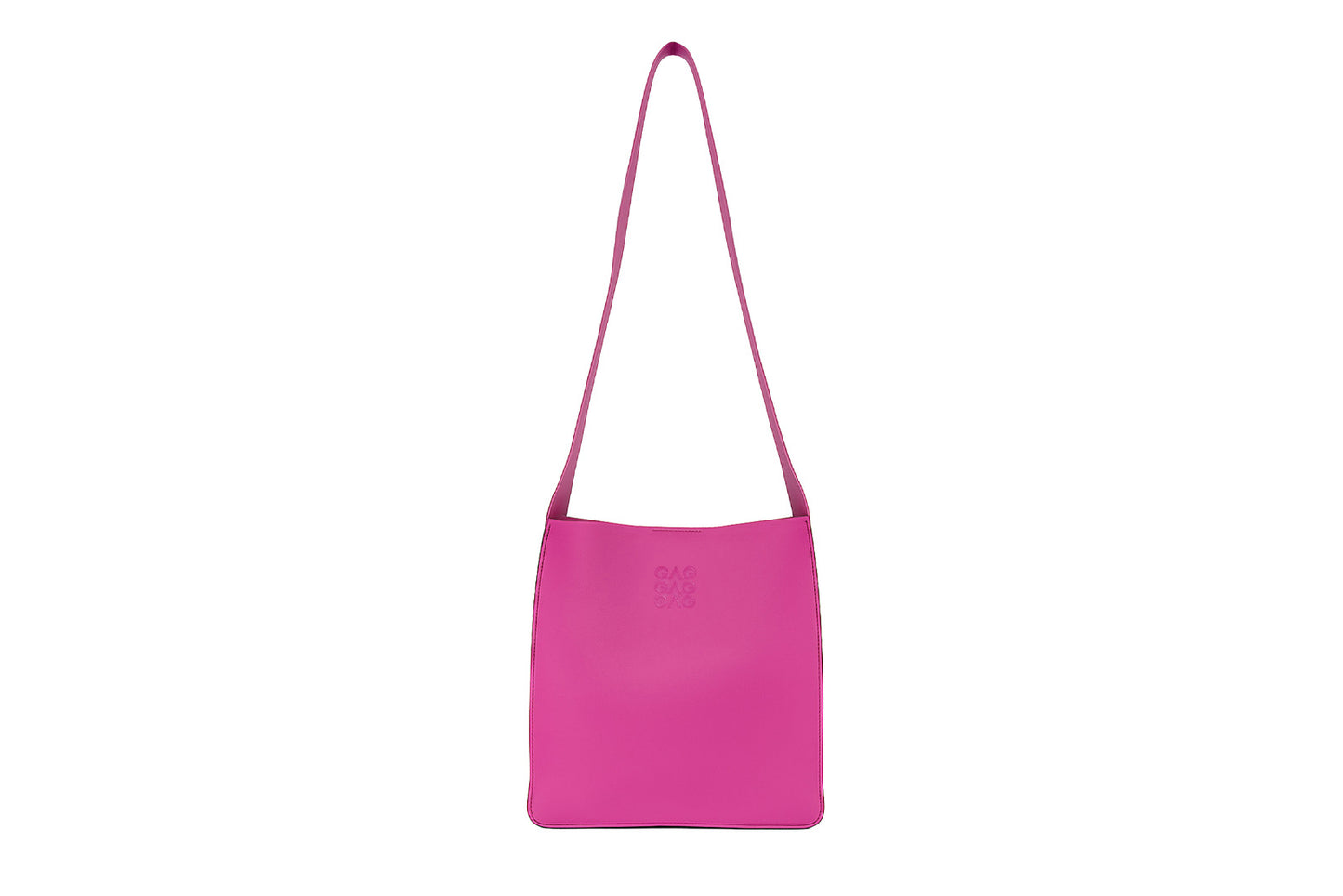 MINI TOTE - TUNA