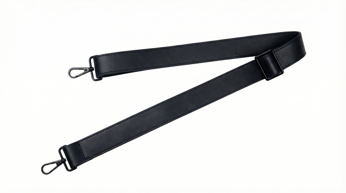 STRAP - NEGRO