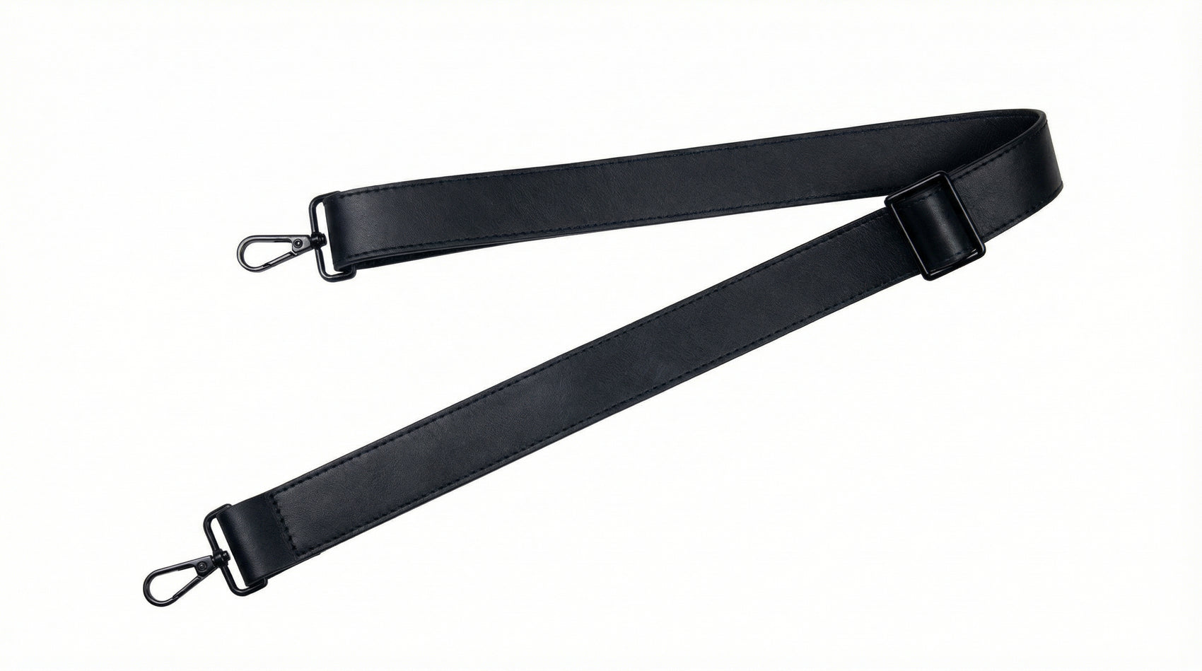 STRAP - NEGRO