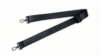 STRAP - CLAY
