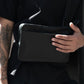 BOX AJUSTABLE HORIZONTAL - NEGRO