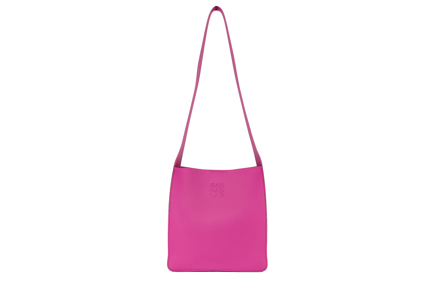 MINI TOTE - TUNA