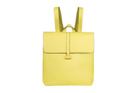 BACKPACK ESPONJA