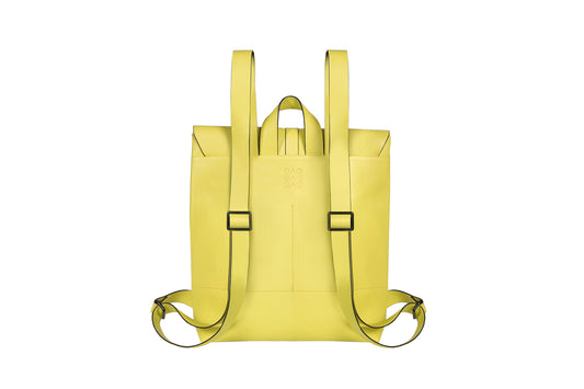 BACKPACK ESPONJA